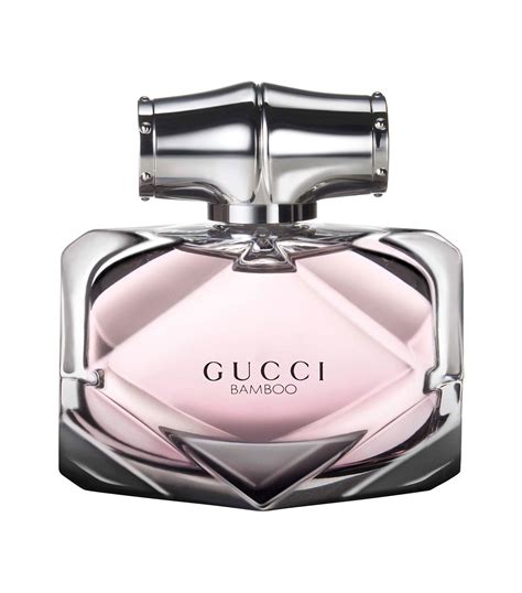 gucci perfume precio|Gucci perfume cheapest.